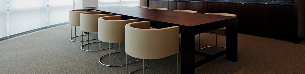 Daniel Taboada Abogados - Derecho Penal Colombia