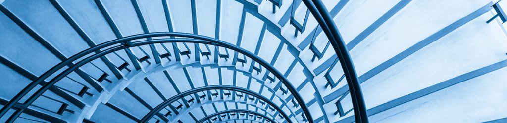 Daniel Taboada Abogados - Derecho Penal Colombia