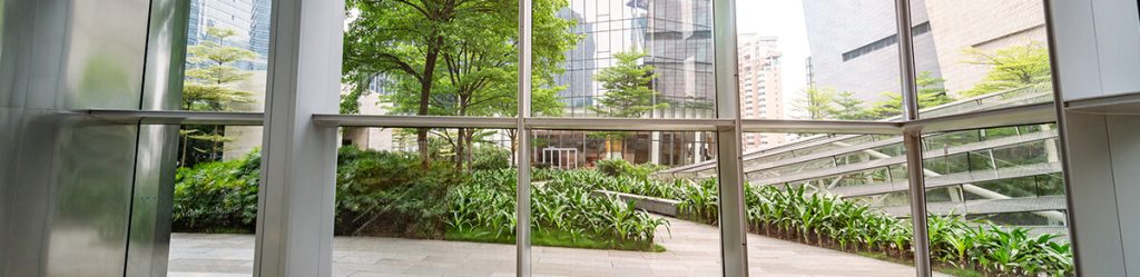 Daniel Taboada Abogados - Derecho Penal Colombia