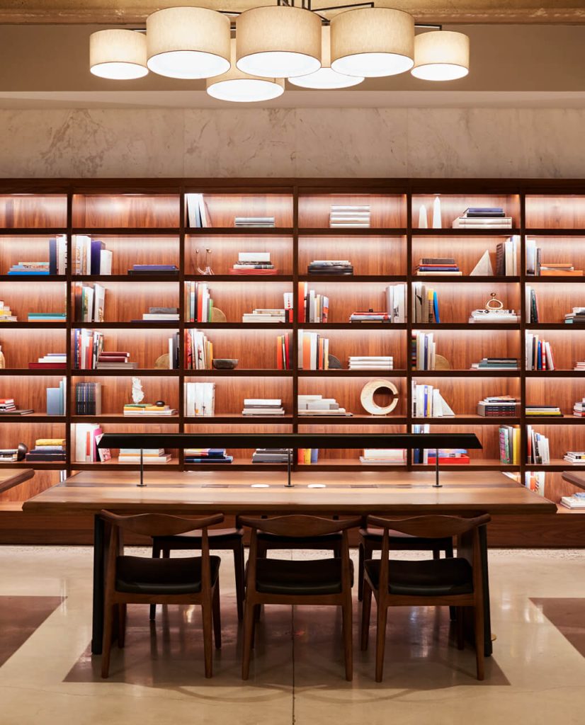 Daniel Taboada Abogados - Derecho Penal Colombia