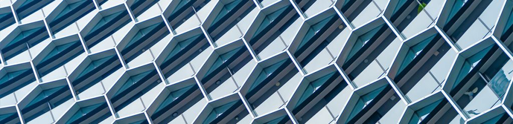 Daniel Taboada Abogados - Derecho Penal Colombia