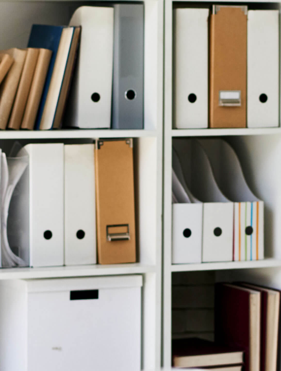 Daniel Taboada Abogados - Casos Connotados