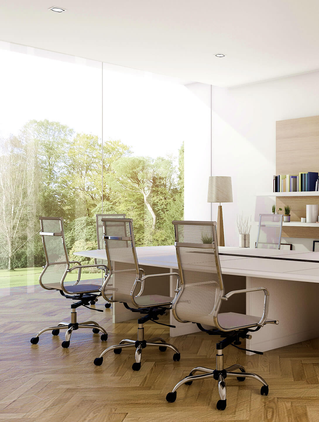 Daniel Taboada Abogados - Derecho Penal Colombia